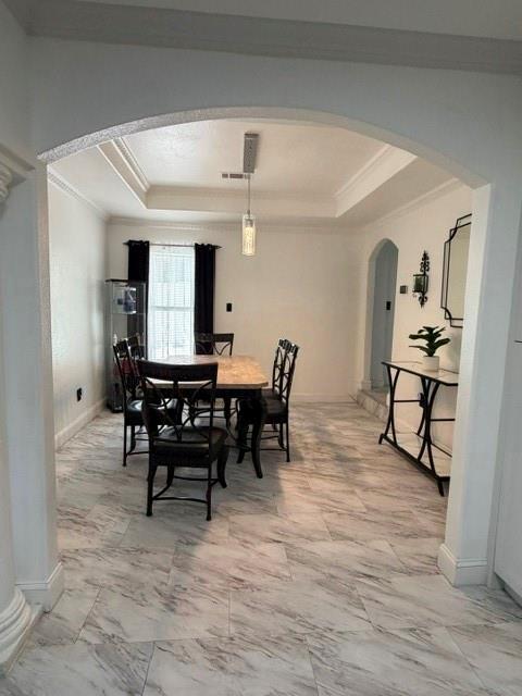 Diamond Hill Add - Residential