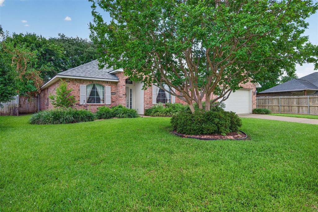 Madison Place 04 - Residential