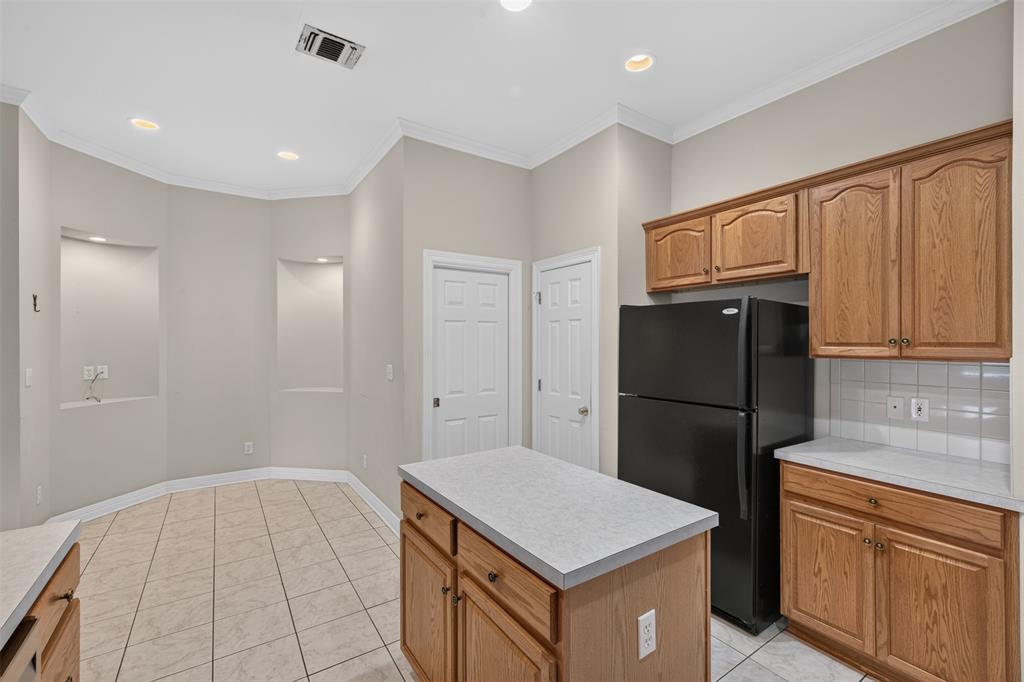 Madison Place 04 - Residential