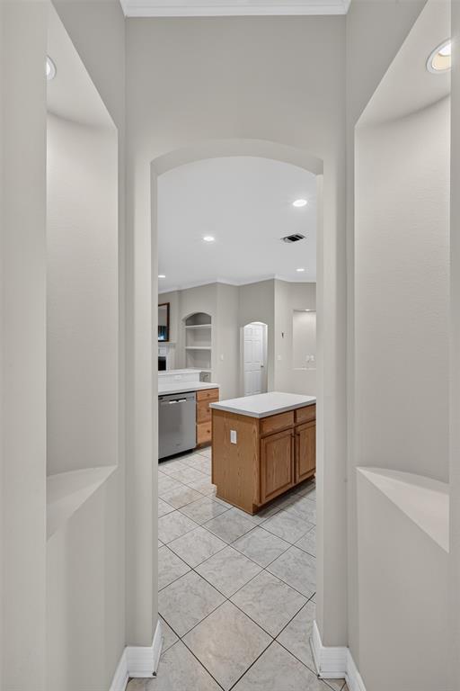 Madison Place 04 - Residential