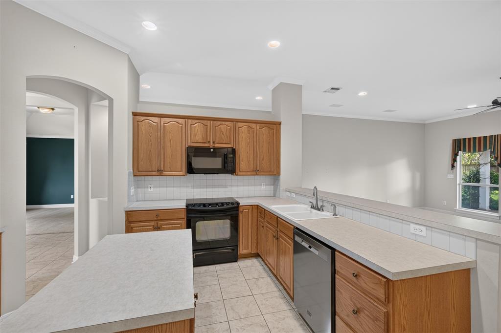 Madison Place 04 - Residential