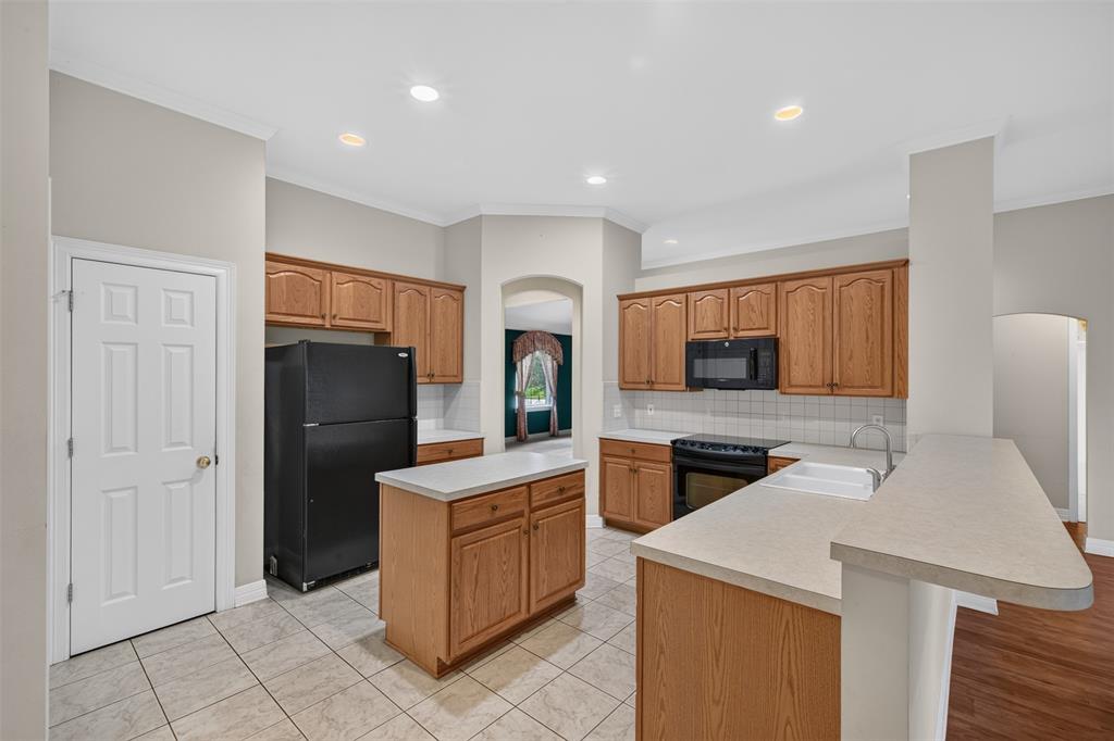 Madison Place 04 - Residential