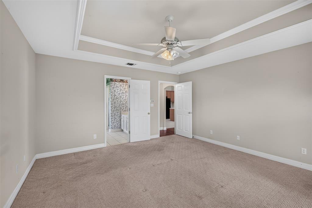 Madison Place 04 - Residential