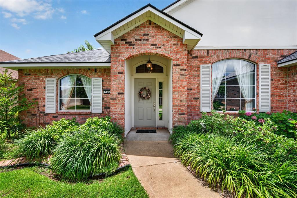 Madison Place 04 - Residential