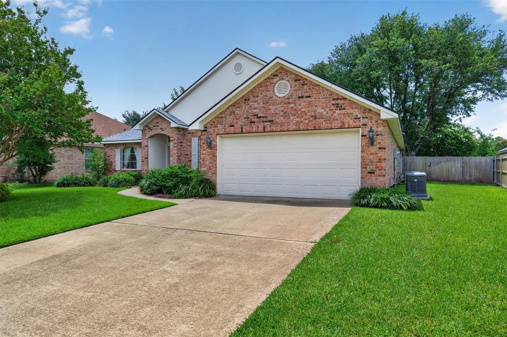 Madison Place 04 - Residential
