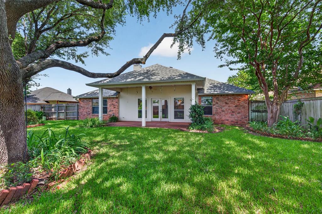 Madison Place 04 - Residential