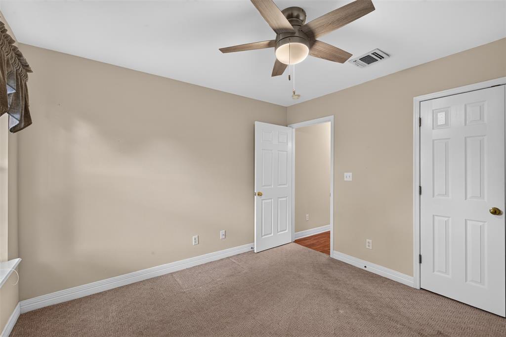 Madison Place 04 - Residential