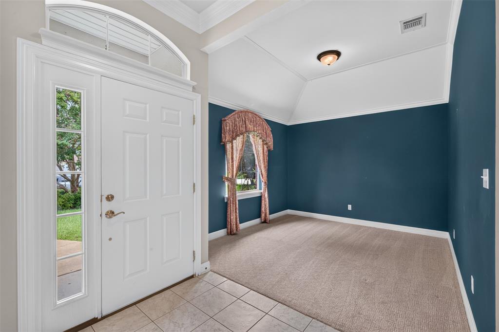 Madison Place 04 - Residential