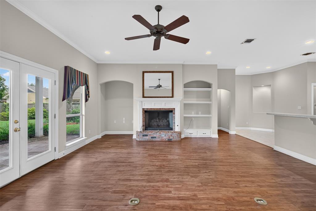 Madison Place 04 - Residential