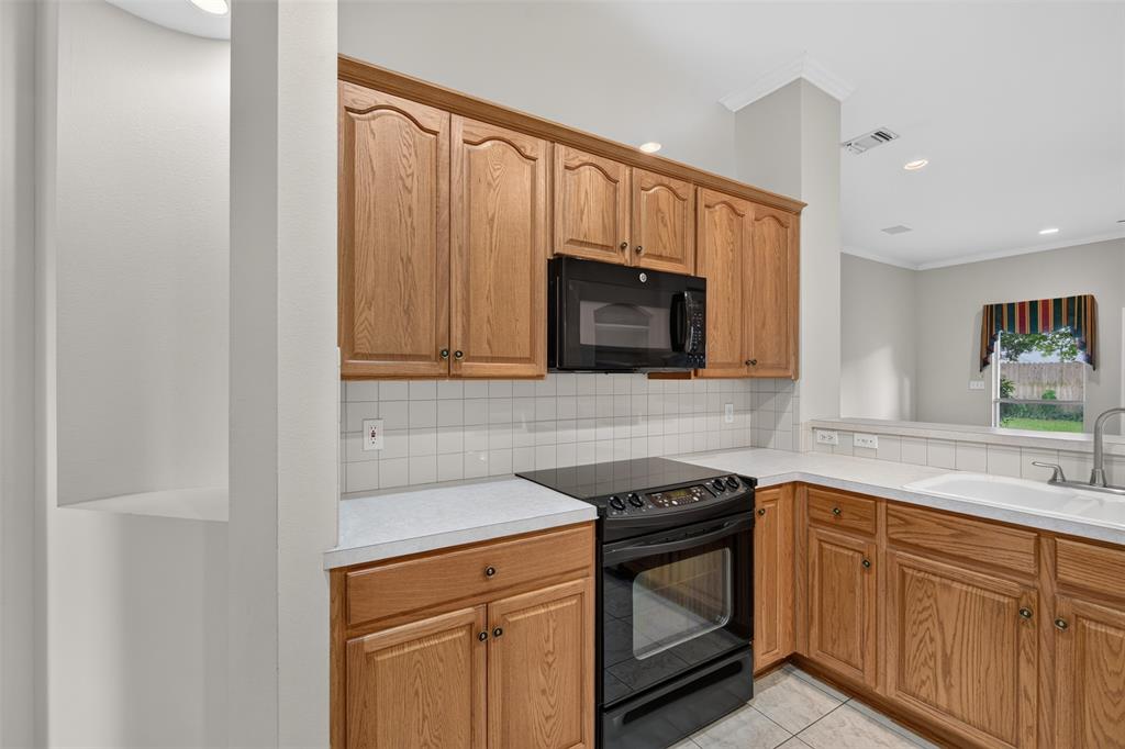 Madison Place 04 - Residential