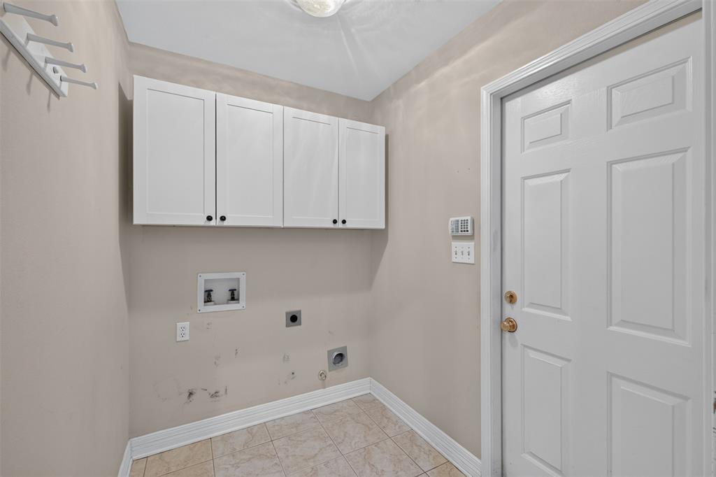 Madison Place 04 - Residential