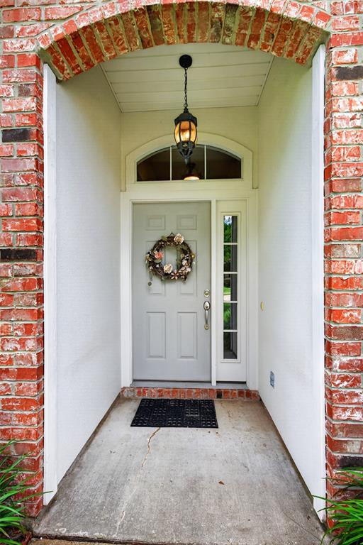 Madison Place 04 - Residential
