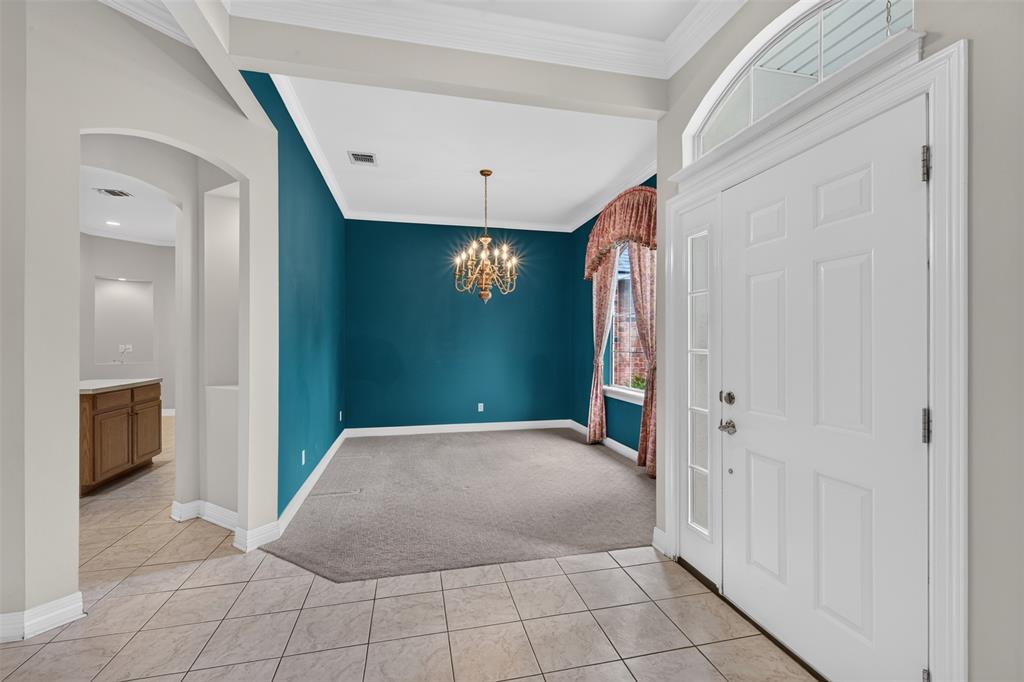 Madison Place 04 - Residential
