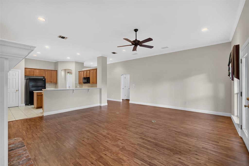 Madison Place 04 - Residential