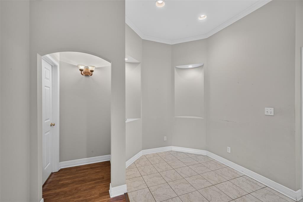 Madison Place 04 - Residential