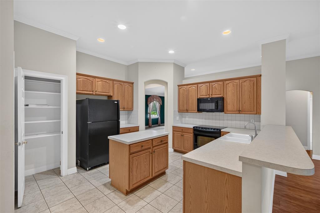 Madison Place 04 - Residential