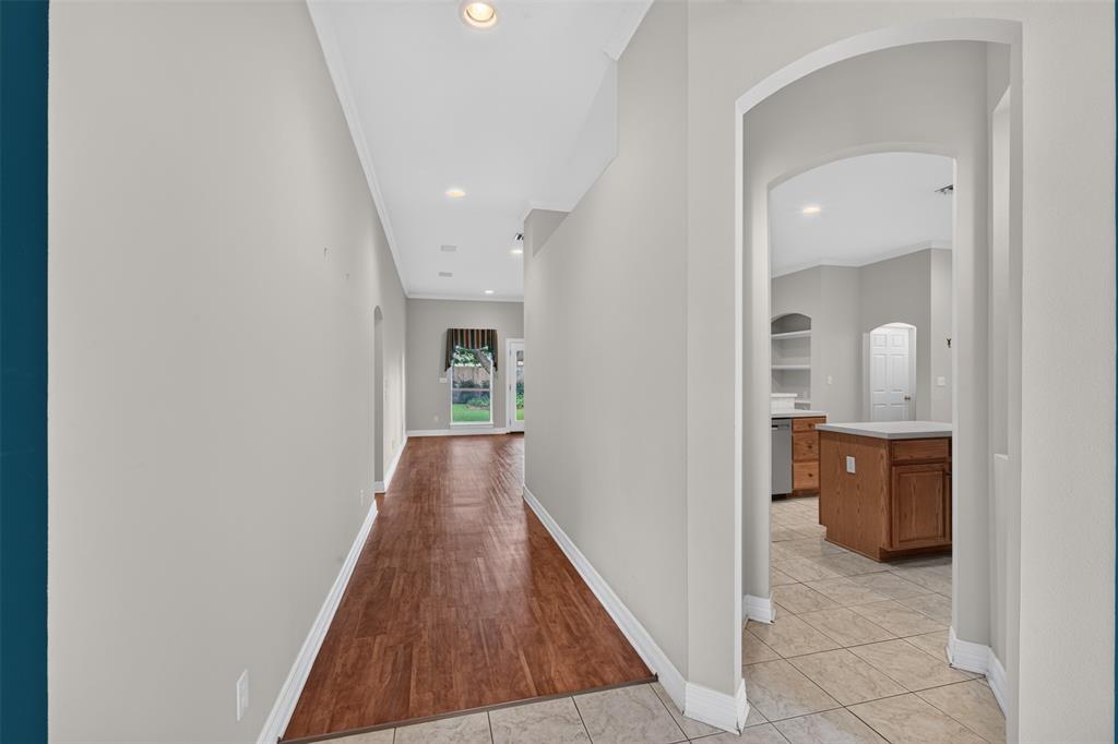 Madison Place 04 - Residential
