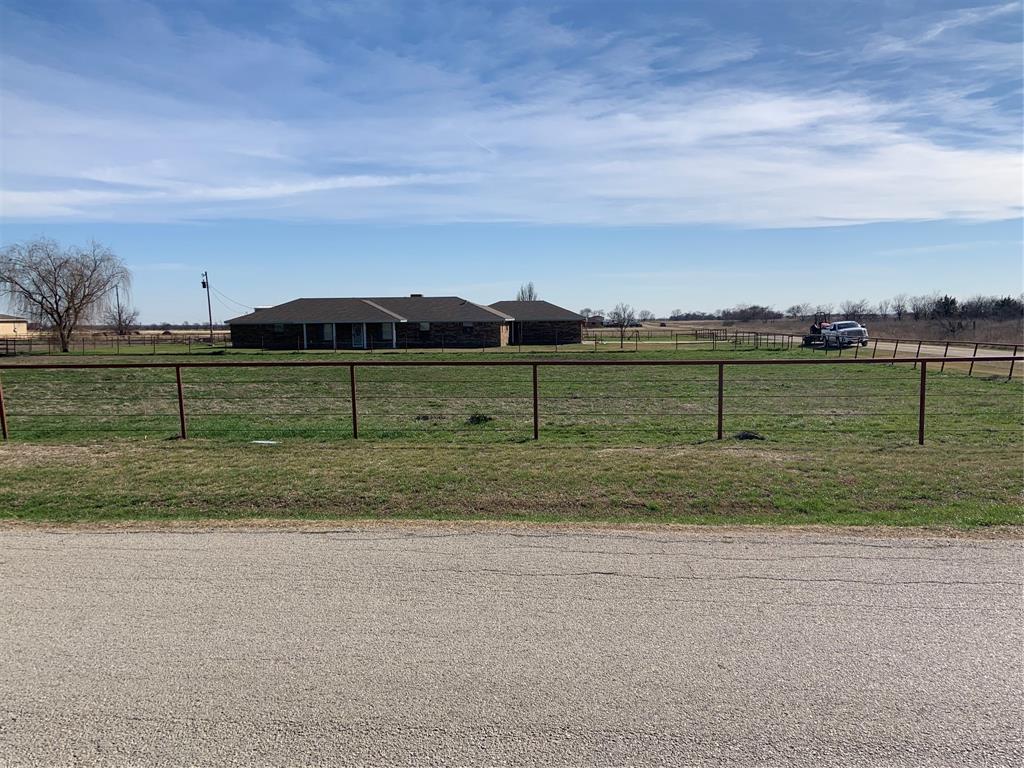 ROMANO ADDITION LOT 1 - Residential