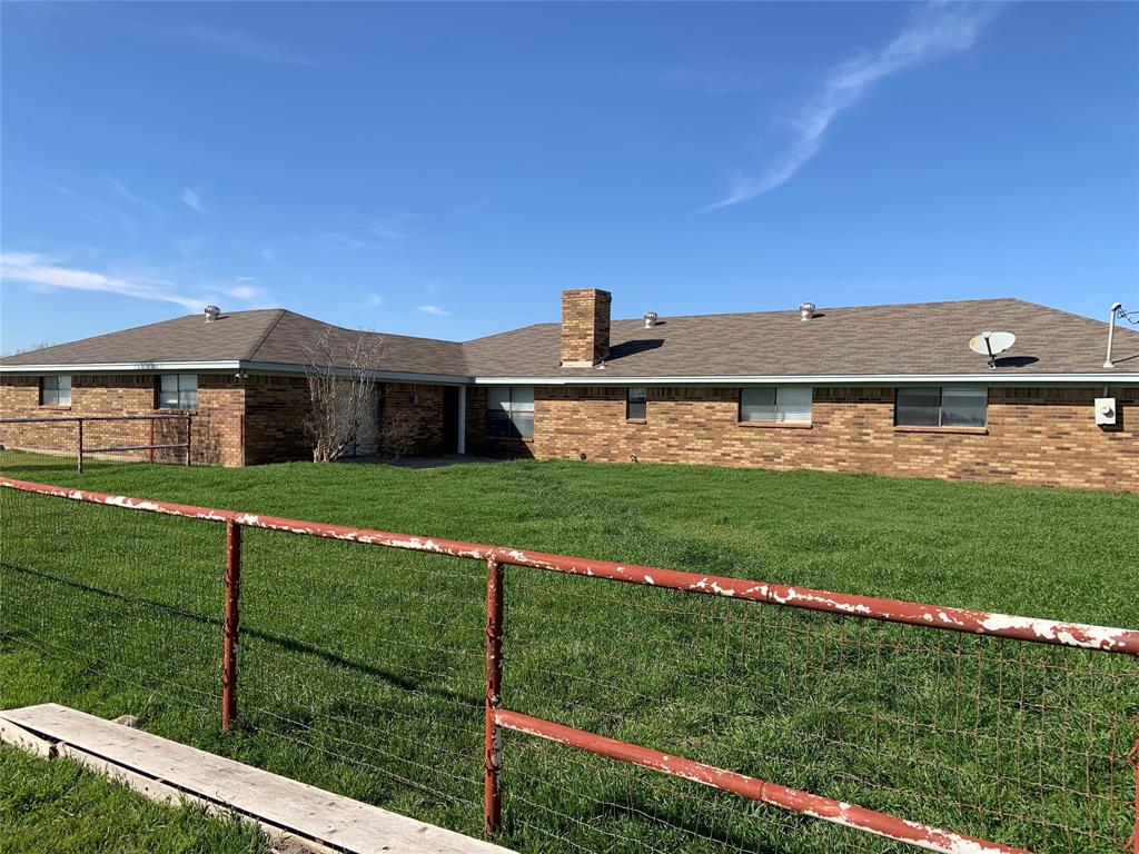 ROMANO ADDITION LOT 1 - Residential