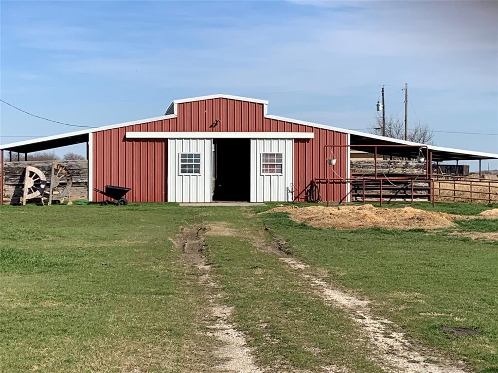 ROMANO ADDITION LOT 1 - Residential