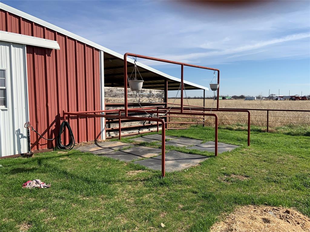 ROMANO ADDITION LOT 1 - Residential