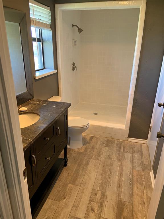 ROMANO ADDITION LOT 1 - Residential