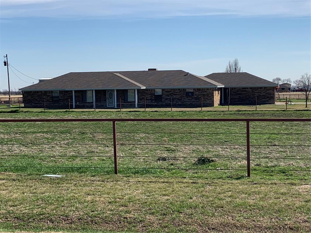 ROMANO ADDITION LOT 1 - Residential