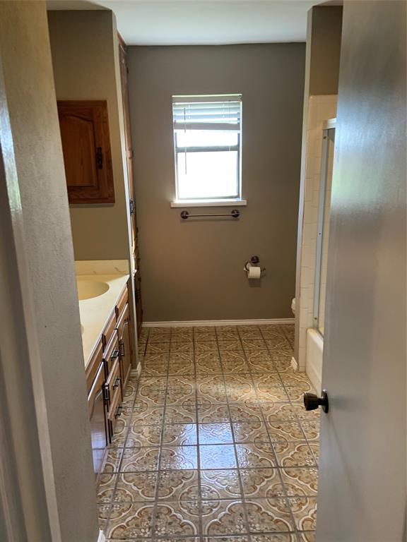 ROMANO ADDITION LOT 1 - Residential