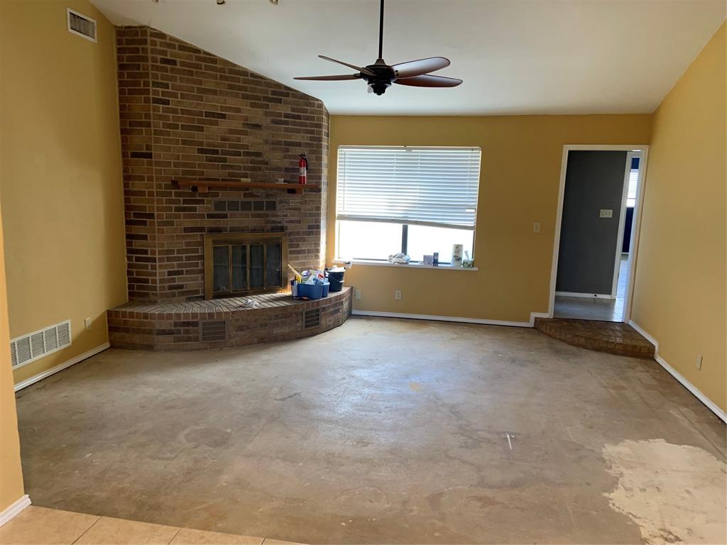 ROMANO ADDITION LOT 1 - Residential