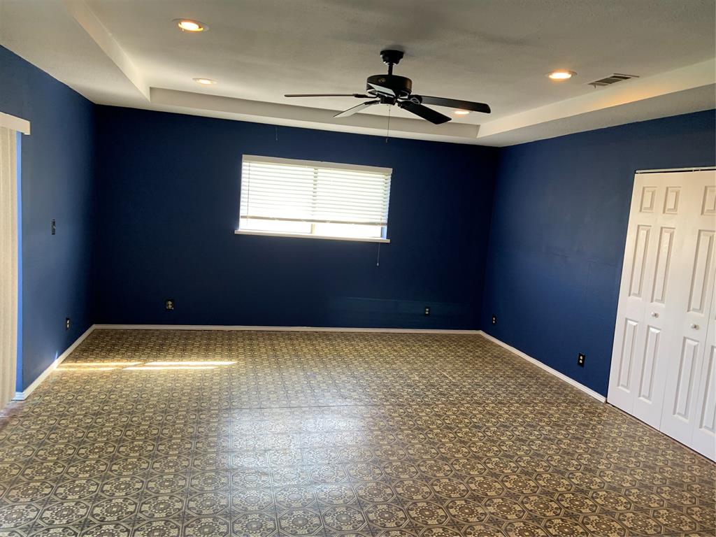 ROMANO ADDITION LOT 1 - Residential