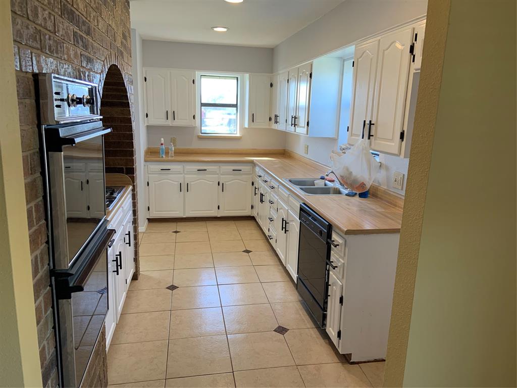 ROMANO ADDITION LOT 1 - Residential