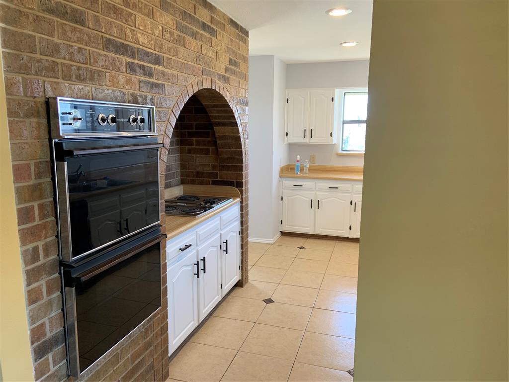 ROMANO ADDITION LOT 1 - Residential