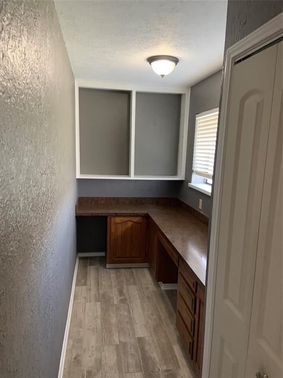 ROMANO ADDITION LOT 1 - Residential