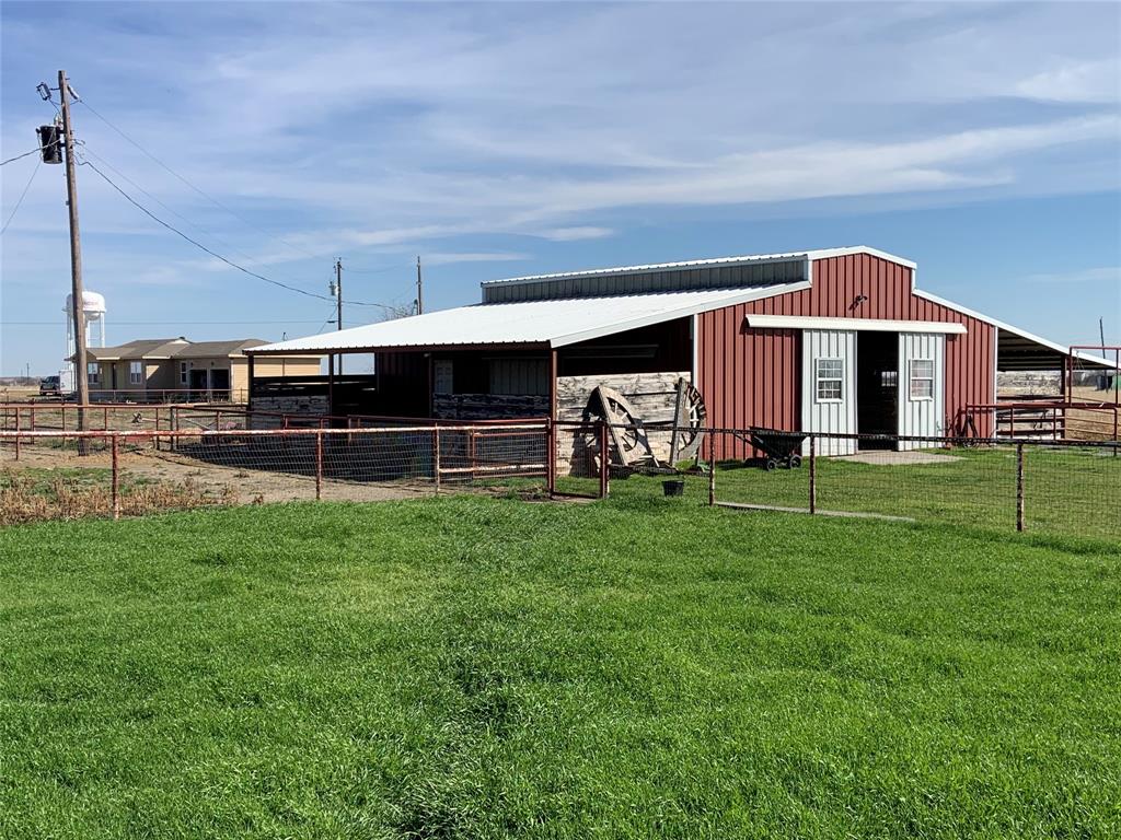ROMANO ADDITION LOT 1 - Residential