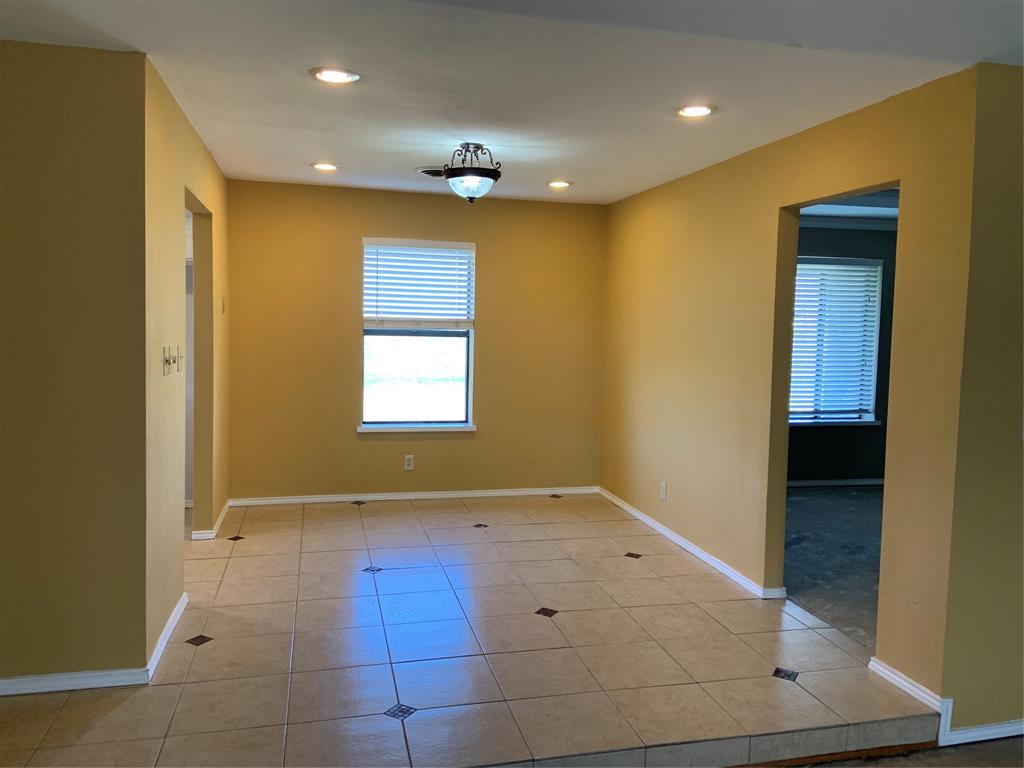 ROMANO ADDITION LOT 1 - Residential