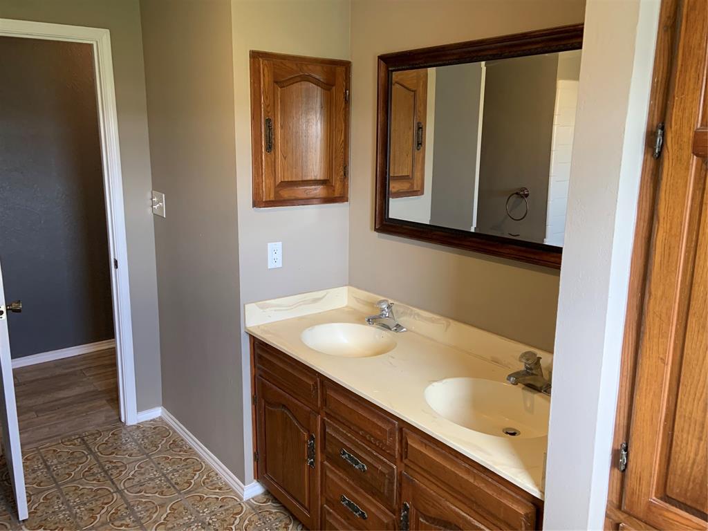 ROMANO ADDITION LOT 1 - Residential