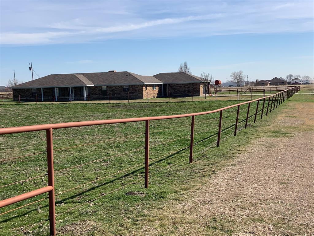 ROMANO ADDITION LOT 1 - Residential