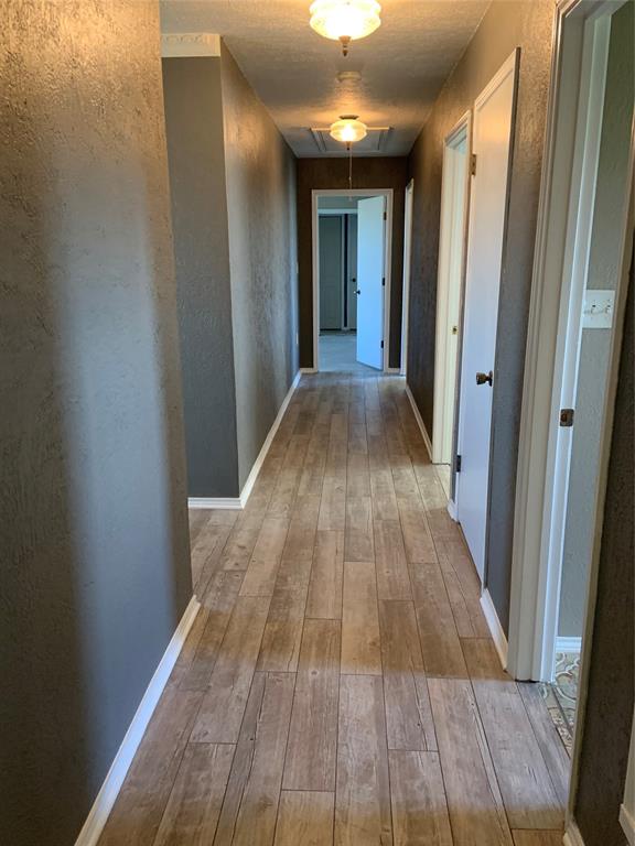 ROMANO ADDITION LOT 1 - Residential