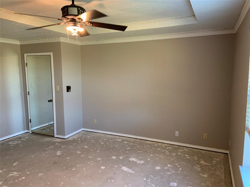 ROMANO ADDITION LOT 1 - Residential