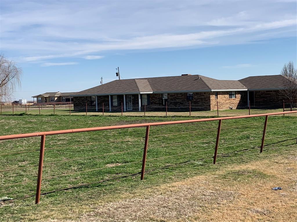 ROMANO ADDITION LOT 1 - Residential
