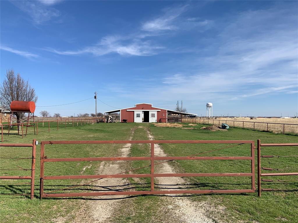 ROMANO ADDITION LOT 1 - Residential