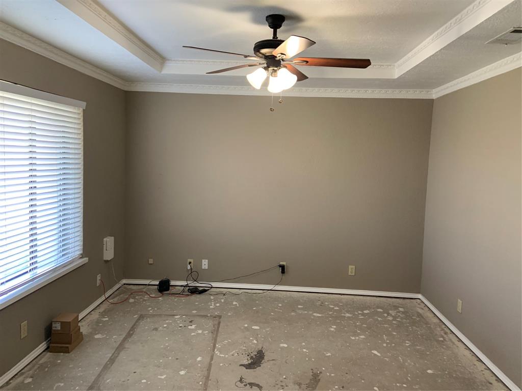 ROMANO ADDITION LOT 1 - Residential