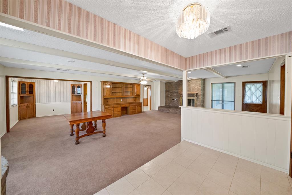 Shadow Wood Estate - Residential