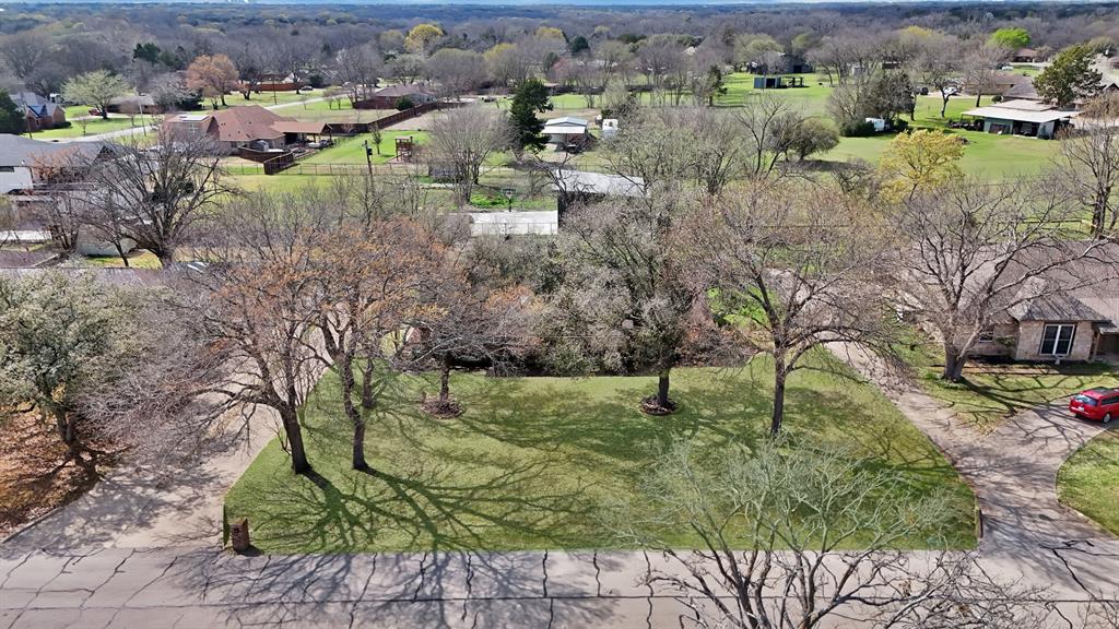 Shadow Wood Estate - Residential