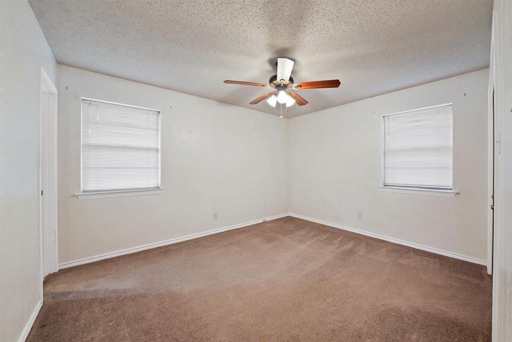 Shadow Wood Estate - Residential