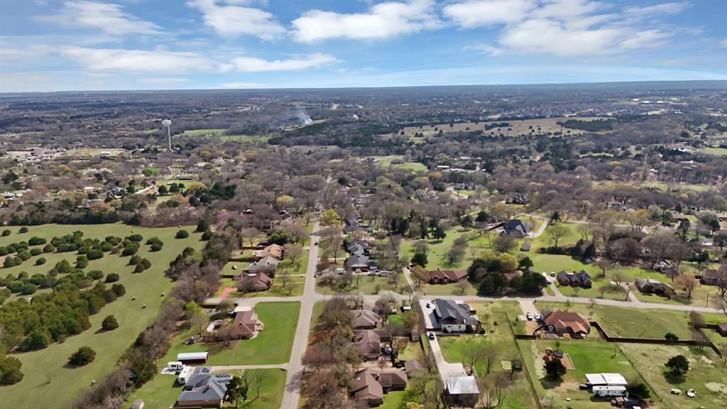 Shadow Wood Estate - Residential