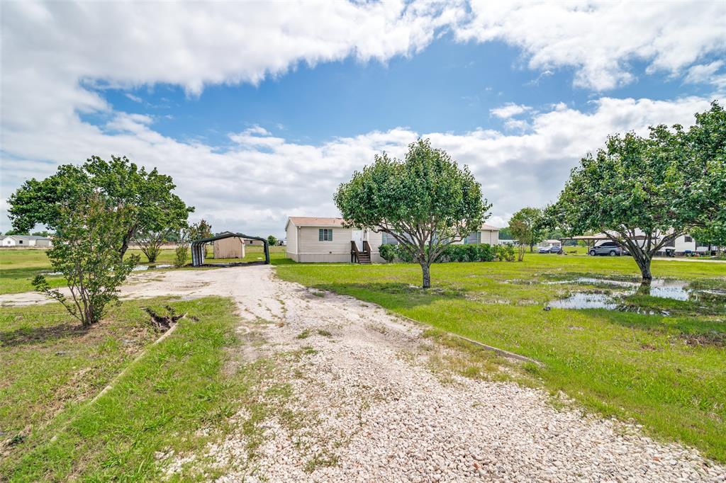 Wynchase Crossing 1 & 2 - Residential