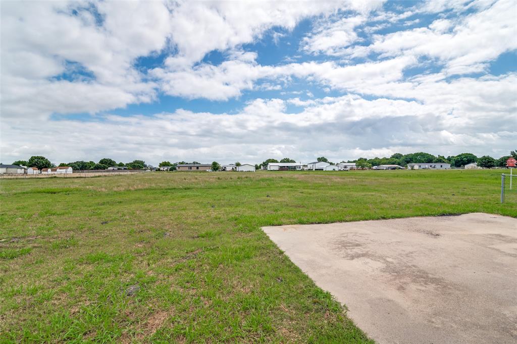 Wynchase Crossing 1 & 2 - Residential