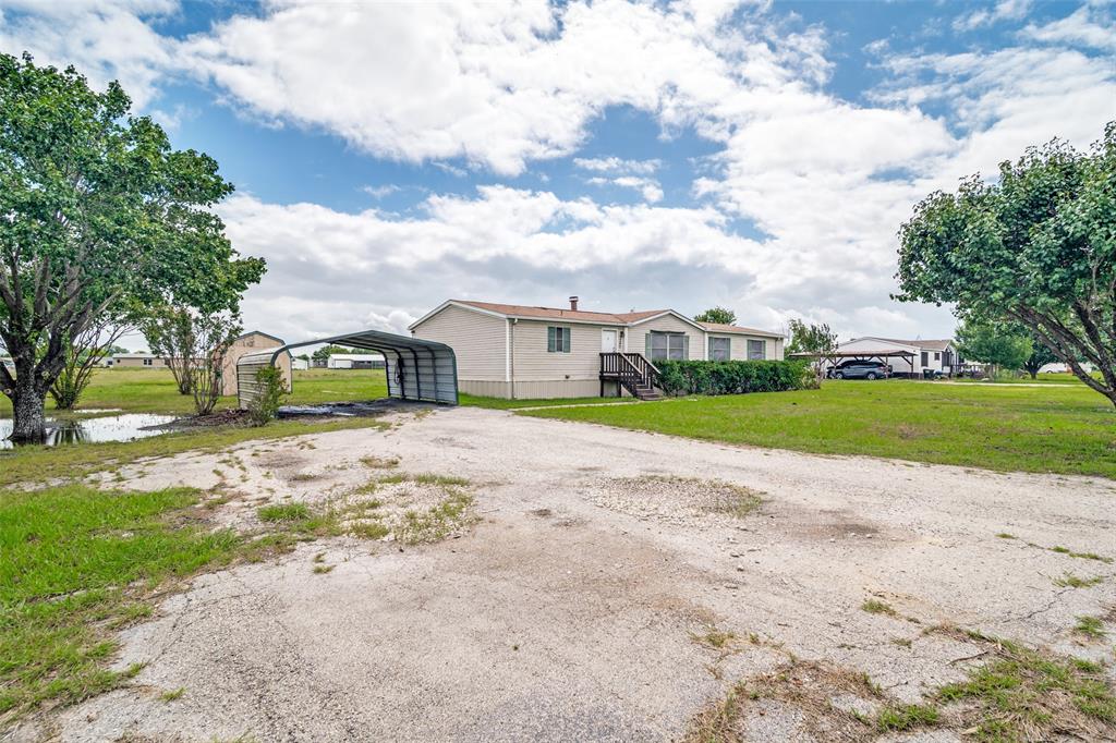 Wynchase Crossing 1 & 2 - Residential