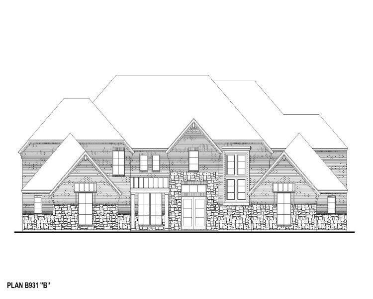 Windsong Ranch - Residential